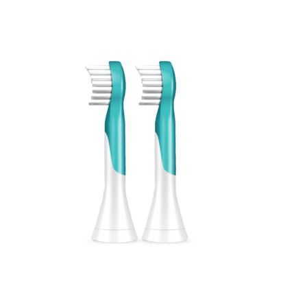 Sonicare For Kids