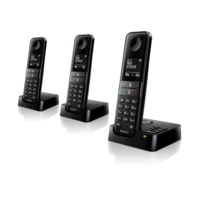 Philips