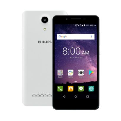 Philips