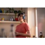 Kerged, mugavad, kokkupandavad – ning mängivad päevi!