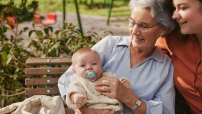 Καλύτερη για τον πλανήτη με 80% υλικά φυτικής προέλευσης*