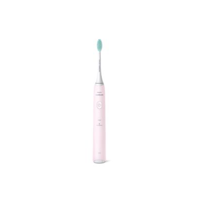 Sonicare 飛利浦Sonicare