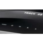 Breathtaking clarity of all sound details