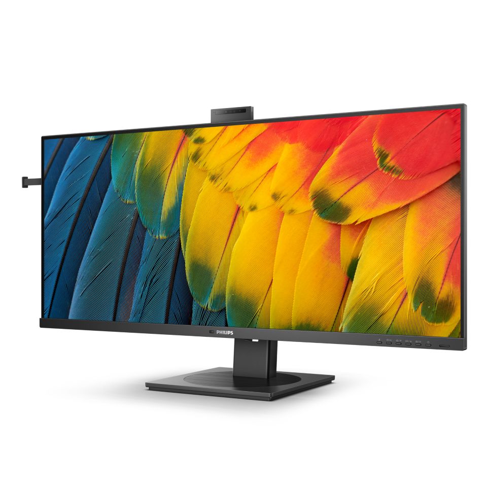 PHILIPS 42E1N034M1 モニター HDMI USB-C Monitor USB-C monitor 27E1N5900R/27 | Philips