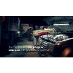 Lepsza widoczność, wydajniejsza praca