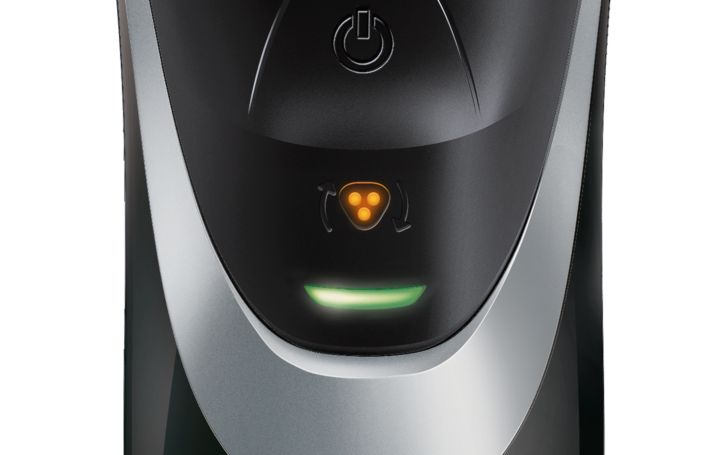 Philips Shaver series 3000