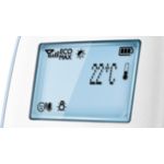 La conexión más confiable con su bebé