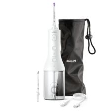 Cordless Power Flosser 3000