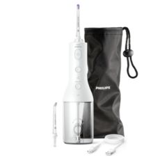 Sonicare Cordless Power Flosser 3000