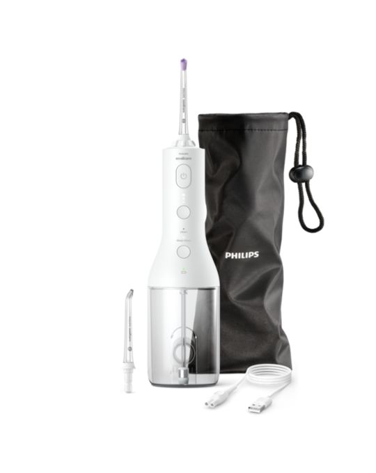 Standard Product Photograph