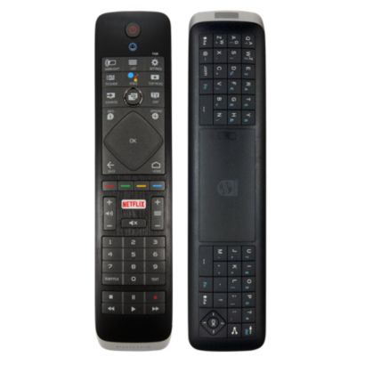 Philips 7300 series