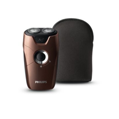 Philips Shaver series 3000