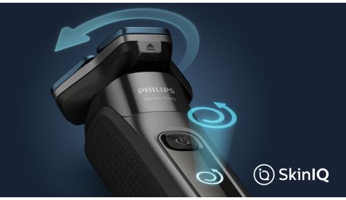 Guider dig til en forbedret teknik med færre strøg