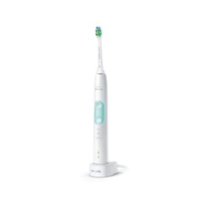 ProtectiveClean 5100 Sonic electric toothbrush