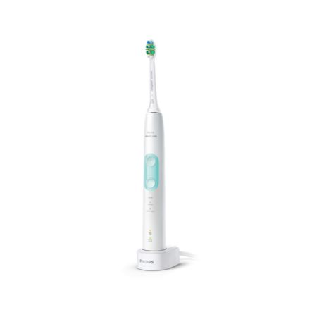 HX6887/64 Philips Sonicare ProtectiveClean 5100 Sonic electric toothbrush