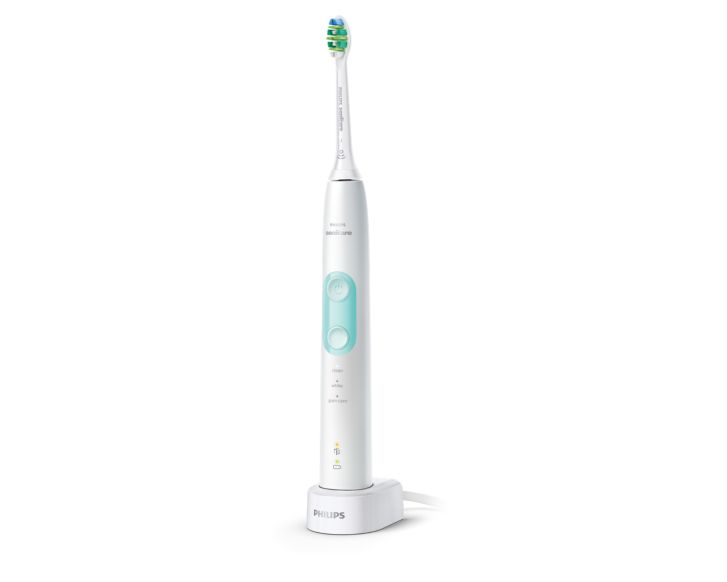 Sonicare ProtectiveClean 5100