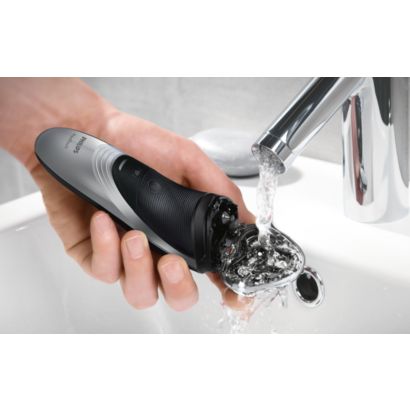 Philips AquaTouch