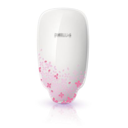 Philips EasyShine