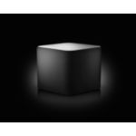 All your music in high fidelity sound. Wirelessly.