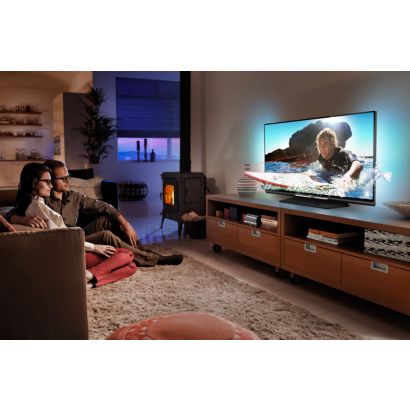 Philips 6000 series