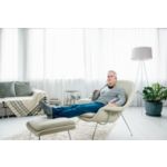 Personalising your home-listening experience