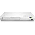 Der schnellste Blu-ray Player aller Zeiten von Philips