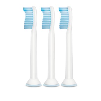 Sonicare Sensitive