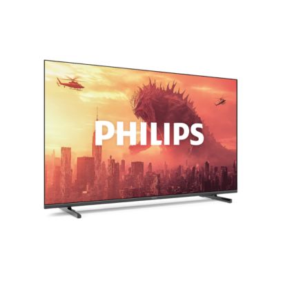 Philips LED
