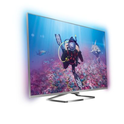 Philips 7000 series