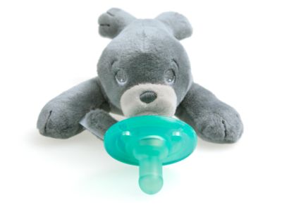 Avent Soothie snuggle - thumbnail 2