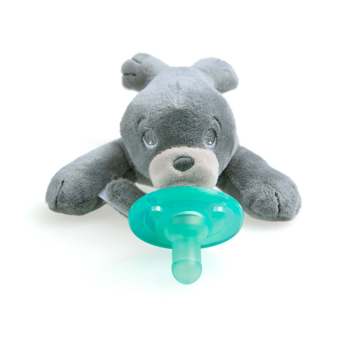 Avent Soothie snuggle - thumbnail 2