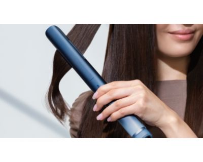 Eleganti taisni vai dabiski cirtoti