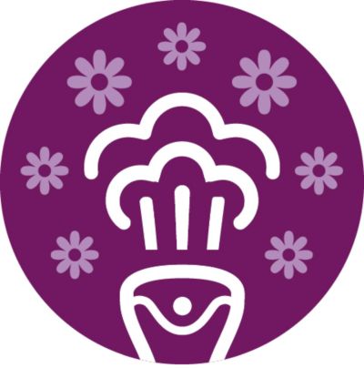 Tvaiks piesūcina apģērbu ar jūsu iecienīto aromātu