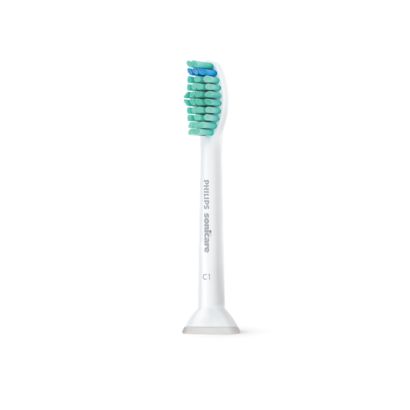 Sonicare C1 SimplyClean