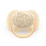 עדין במיוחד לעור רגיש