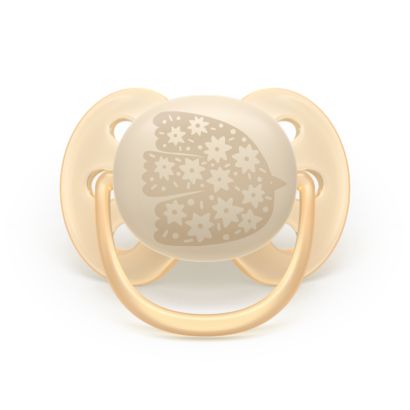 עדין במיוחד לעור רגיש