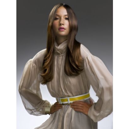 Najlažji sušilnik AC za profesionalne rezultate*