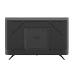 Smart TV made easy