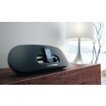 Izbaudi patiesu precizitāti