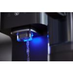 Australia's best-selling pure water station