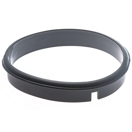 CP1355/01 Viva Csúszásgátló gyűrű