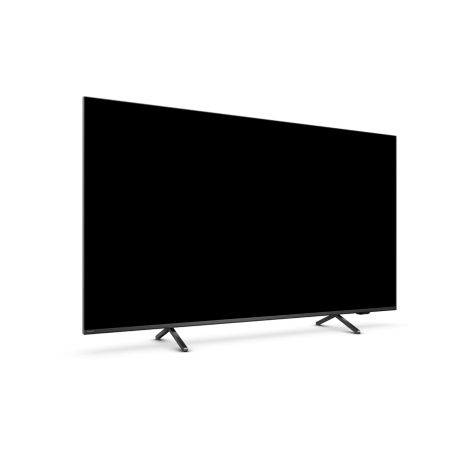 65PML9049/12 The Xtra Televisor Ambilight QD MiniLED 4K