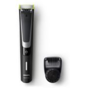 OneBlade Pro