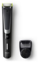 OneBlade Pro