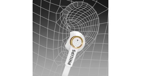 PHILIPS - 【新品】PHILIPS TX2BT ワイヤレス Bluetooth® ヘッドフォン TX2BTBK/00 | Philips