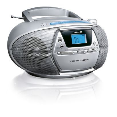 Philips