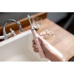Compare our DiamondClean | Philips