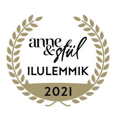 Award image AWARD-3112059