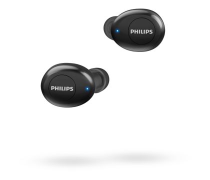 Taut 102 philips new arrivals