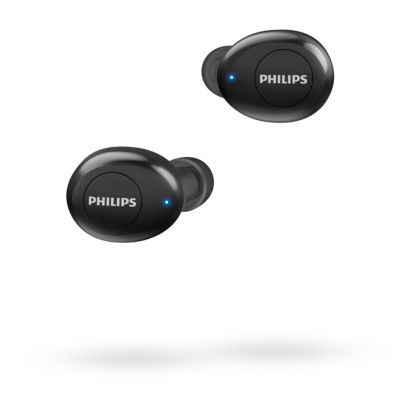 Philips